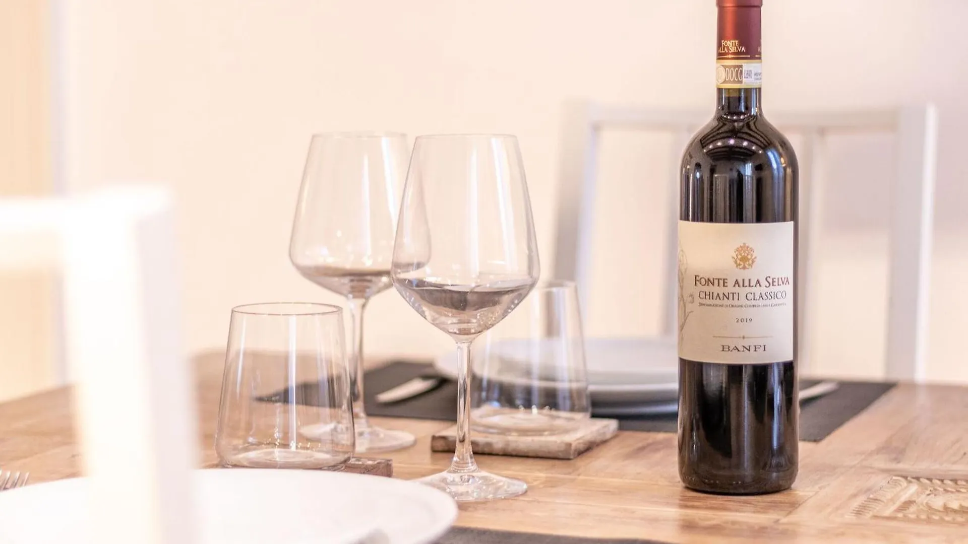Italian Experience-San Zaccaria Boutique Apartment Venice 0*,