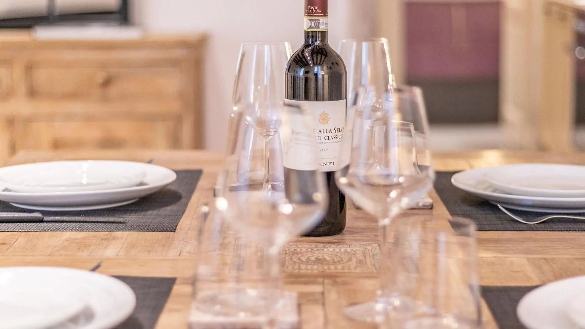 Italian Experience-San Zaccaria Boutique Apartment Venice Italy